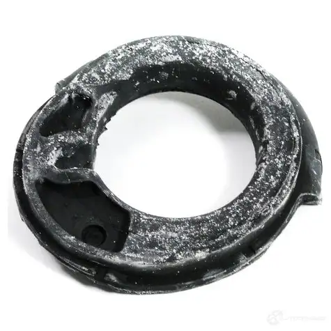 Тарелка пружины VAG QM D79 31069713 4D0 412 107 B - Изображение 1