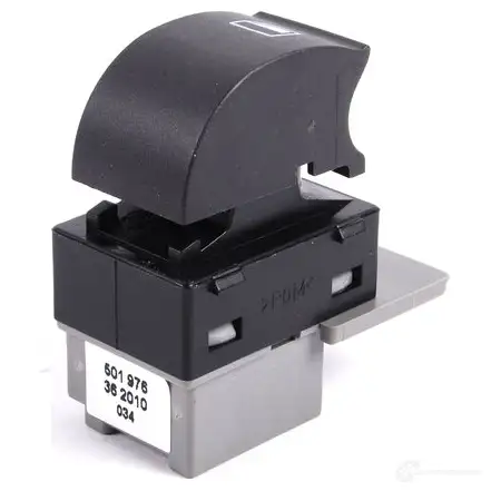 Переключатель стеклоподъемника VAG WXDU HRD 4B0 959 855 A 4PK 28075778 - Изображение 1