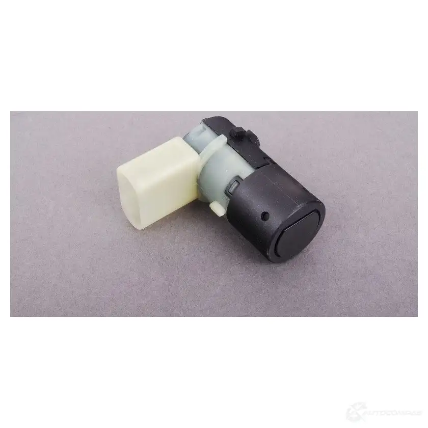 Пактроник, датчик парковки VAG 4B0919275AGRU 1UZ XJ 33182382 - Изображение 1