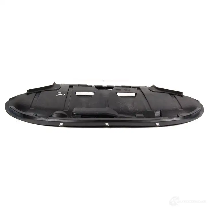 Защита картера (пластик) VAG 4B0863821J 6E8G A 24636908 изображение 0