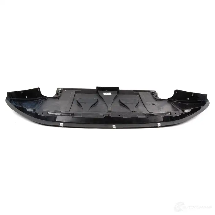 Защита картера (пластик) VAG 4B0863821J 6E8G A 24636908 изображение 5