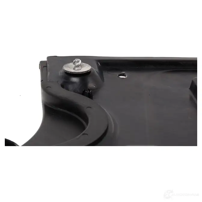 Защита картера (пластик) VAG 4B0863821J 6E8G A 24636908 изображение 7