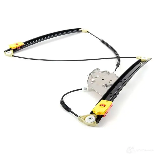 Стеклоподъемник VAG 22749656 4B0837462C LTBK 8 - Изображение 1