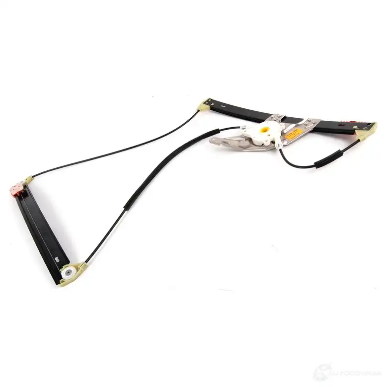 Стеклоподъемник VAG NH L5N 4B0 837 461 A 22749650 - Изображение 1