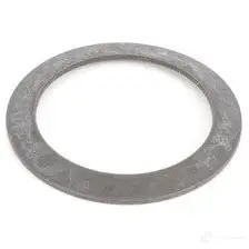 Пыльник шруса, ремкомплект VAG P5 VN6N 23167550 4B0 598 203 изображение 1