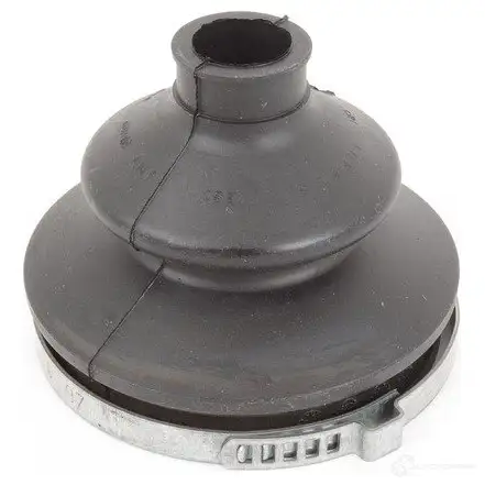 Пыльник шруса, ремкомплект VAG P5 VN6N 23167550 4B0 598 203 изображение 3