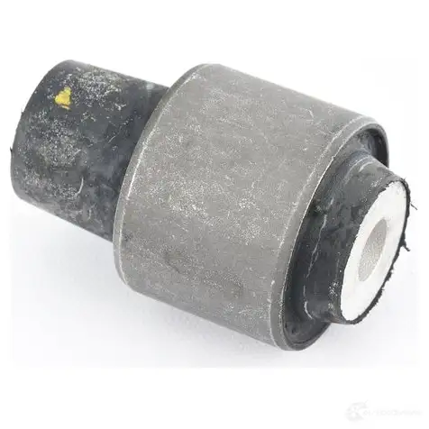Подшипник VAG HY6H0LR ZJRL HM 4B0511523 1421852513 - Изображение 1