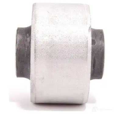 Сайлентблок (комплект) VAG 22474872 4B0 407 515 J ABKCCP изображение 1