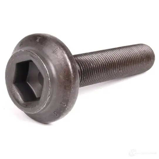 Подшипник ступицы передний VAG QN6R9 Y9 28690369 4A0 407 643 A - Изображение 1