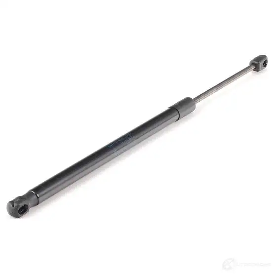 Амортизатор багажника VAG RZO VA3 29836701 420827552 - Изображение 1