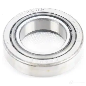 Ремкомплект механической коробки передач VAG 9T3M 5 411 501 283 E 1220219808 - Изображение 1