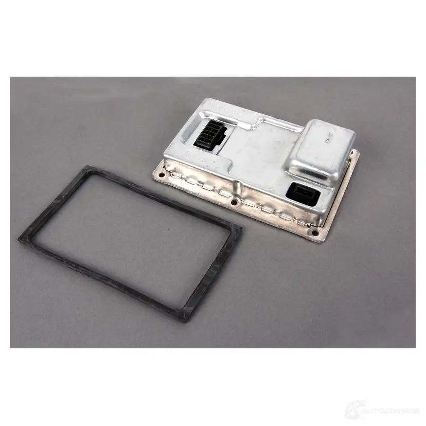 Фара VAG 3D0909157 23239897 HXWLX T - Изображение 1