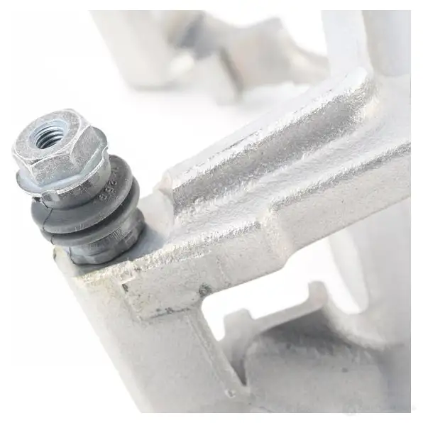 Направляюще суппорта, ремкомплект VAG Z1OGO0 0 32095165 3D0615426C изображение 3
