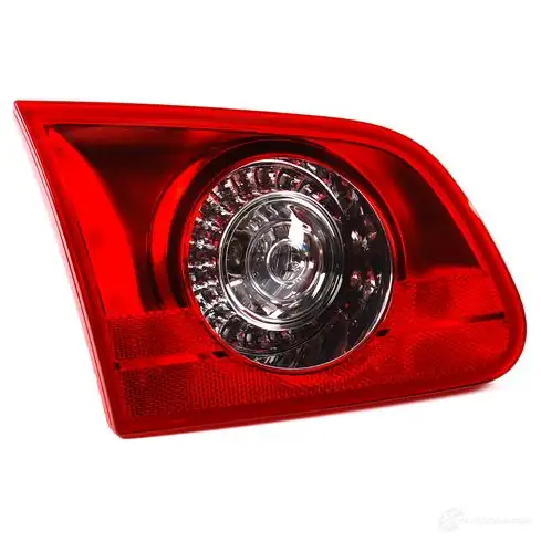Задний фонарь VAG B 1QO4 3C9945093A 1212643406 изображение 0