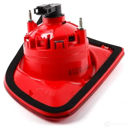 Задний фонарь VAG B 1QO4 3C9945093A 1212643406 изображение 1