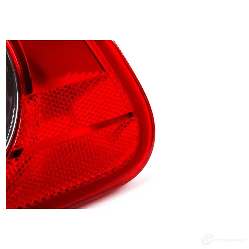 Задний фонарь VAG B 1QO4 3C9945093A 1212643406 изображение 3