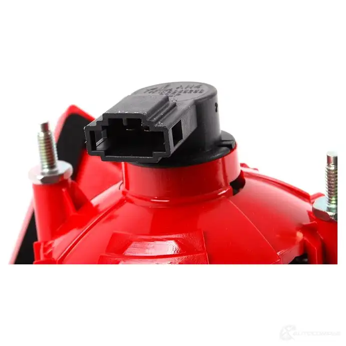 Задний фонарь VAG B 1QO4 3C9945093A 1212643406 изображение 4