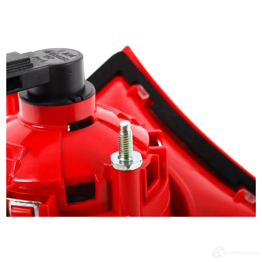 Задний фонарь VAG B 1QO4 3C9945093A 1212643406 изображение 5