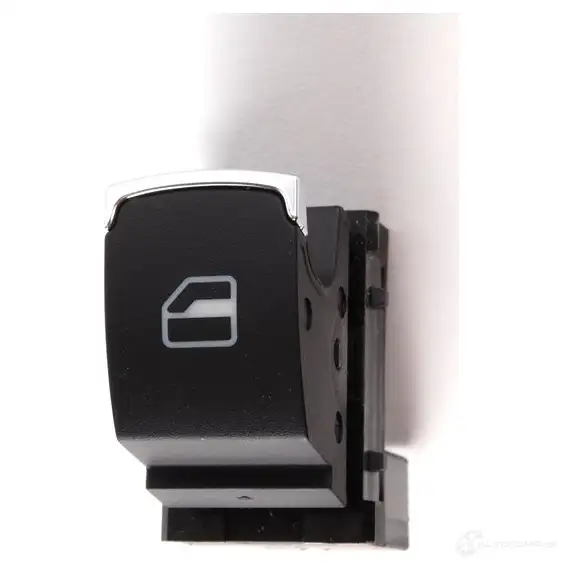 Переключатель стеклоподъемника VAG 1 ZILI7G 3C8 959 855 XSH 33192906 - Изображение 1