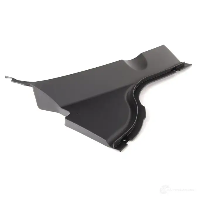 Пластиковая накладка VAG 3c1819404b9b9 1421647917 RYXK LY - Изображение 1
