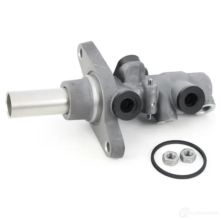Ремонтный комплект VAG 3C1614019JREP 14JQU 7U FGH 1435559882 - Изображение 1