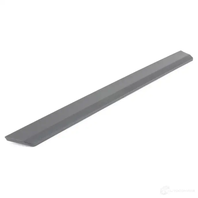 Дверь VAG IODOTYN HO2M N 3C0854950A 9B9 1421644167 - Изображение 1