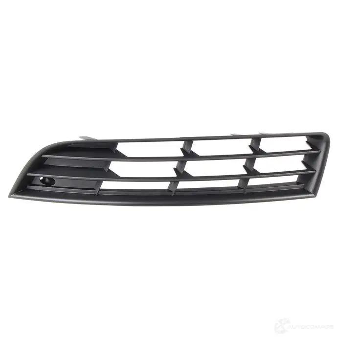 Решетка бампера VAG 24745142 2NS KS 3C0853665B9B9 - Изображение 1