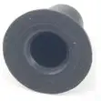 Клипса молдинга VAG W WUZ4 26858306 3C0853586 - Изображение 1
