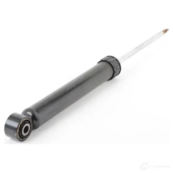 Амортизатор VAG 22419798 3C0513049BS 9EF 37KF - Изображение 1