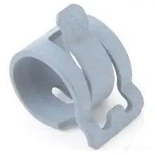 Хомут глушителя VAG ZSZX PEM 3C0131483A 1227313436 - Изображение 1