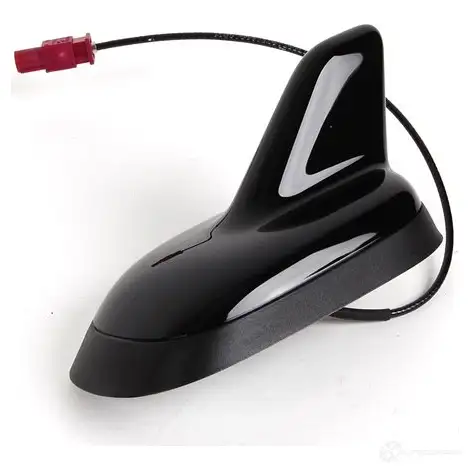 Антенна на крыше VAG 3C0035507M NVHEG2 1421838297 A PMTR - Изображение 1