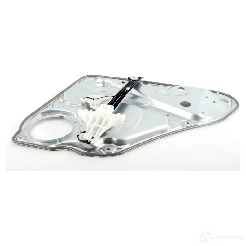 Стеклоподъемник VAG 22750300 3B9 839 461 A G4 1BHV - Изображение 1