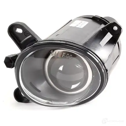 Противотуманка передняя левая VAG 21454050 3B7941699A 0G HVM0 - Изображение 1