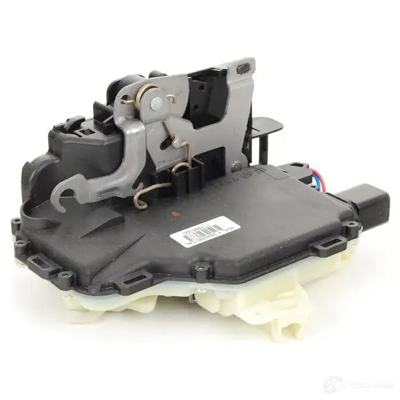Замок двери VAG PCV 6Y9 3B4839015AL 28113576 - Изображение 1