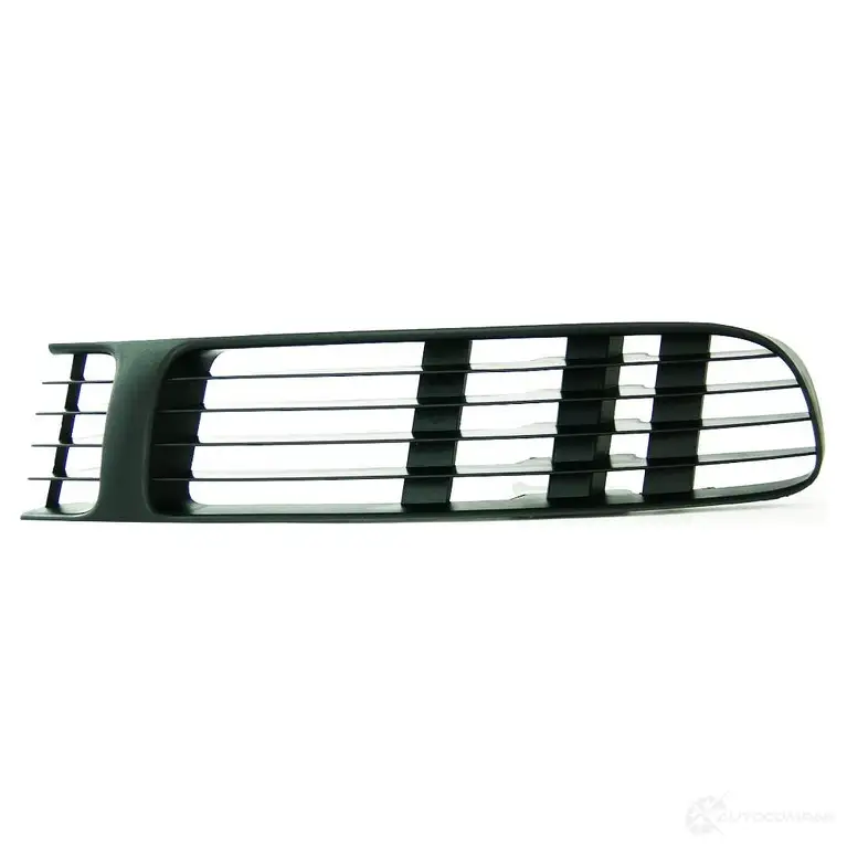 Решетка бампера VAG GNC QZ 3B0853678BB41 24744468 - Изображение 1