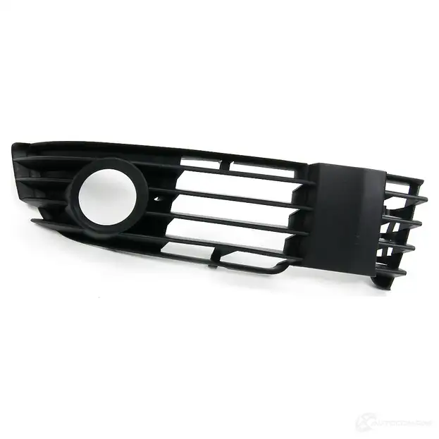 Решетка бампера VAG 3B0853666LB41 24744730 U79 QUSJ - Изображение 1
