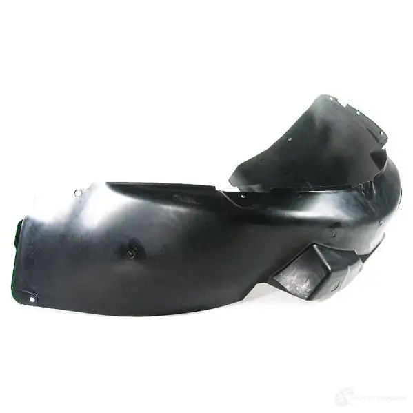Подкрыльник VAG 24744652 3B0809958A01C PJQ UF7 - Изображение 1