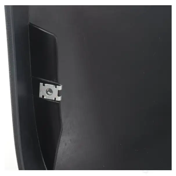 Юбка бампера передний VAG 24744418 EJ CY4 3B0805903AB41 - Изображение 1