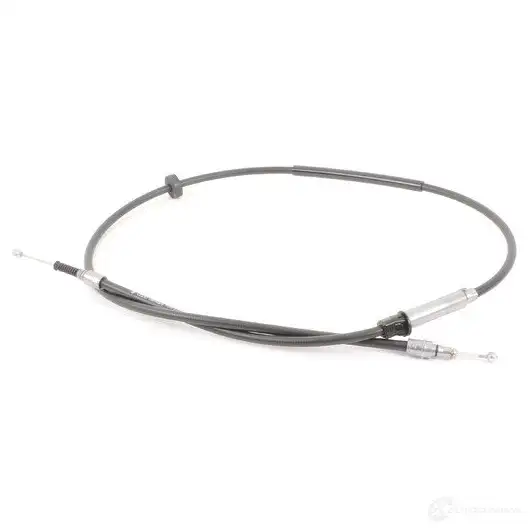 Трос ручника, стояночного тормоза VAG OUNP ZL9 21588418 3B0609721AA - Изображение 1