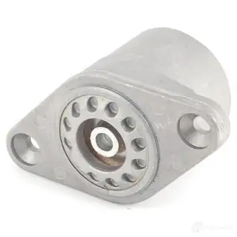 Опора заднего амортизатора VAG 22468092 3B0 513 353 53 VR9W1 изображение 1