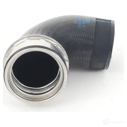 Патрубок интеркуллера VAG UB 0TBX 3B0145838A 28123886 изображение 0