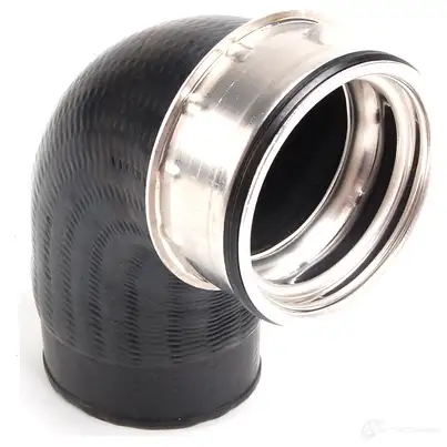Турбина VAG BCX OZ 28123884 3B0145834P - Изображение 1