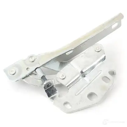 Петля капота VAG 36016305 3AA823302 UQ A49 - Изображение 1