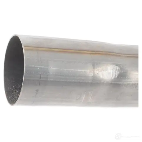 Задний глушитель VAG EFN 4HDK S00A5 3AA253609AD 1422383067 - Изображение 1