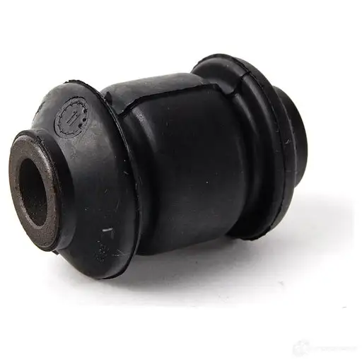Сайлентблок (комплект) VAG 4M B0CN 357 407 182 22469744 - Изображение 1