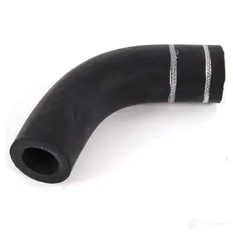 Вакуумный шланг усилителя тормозов VAG 28791700 321 611 939 E XE7 WZ - Изображение 1