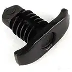 Зажим VAG 26858224 251 823 717 NP S2RCG - Изображение 1
