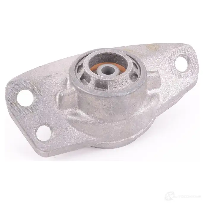 Опорный подшипник, ремкомплект VAG 22467570 7WY68G D 1Q0 513 353 - Изображение 1