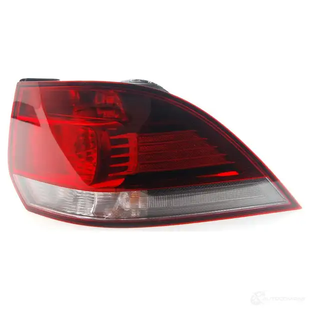 Задний фонарь правый универсал VAG 24737786 MR2JW2 N 1K9945096H - Изображение 1