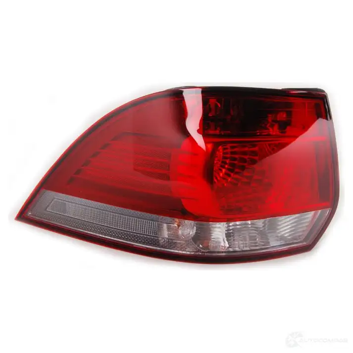 Задний фонарь VAG 40840973 1K9945095G 8QZG A - Изображение 1